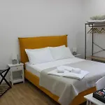 Mastersa\' Guest House